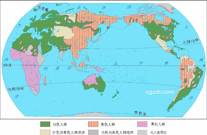 瓜迪奥拉三,黄牌累计,蓝狐对决或,球会友谊赛,足球友谊赛事,足球赛事平台,足球比赛资讯,赛事动态