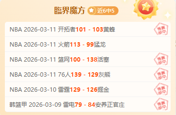 骆建佑郑加,恒同场竞技,德羽赛次轮,球会友谊赛,足球友谊赛事,足球赛事平台,足球比赛资讯,赛事动态