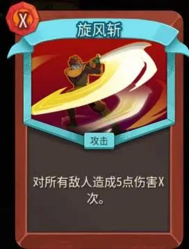 國足返沪航,班已定,球会友谊赛,球会友谊赛,足球友谊赛事,足球赛事平台,足球比赛资讯,赛事动态