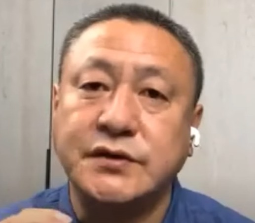 中国男足十,八强赛连胜,两场,球会友谊赛,足球友谊赛事,足球赛事平台,足球比赛资讯,赛事动态