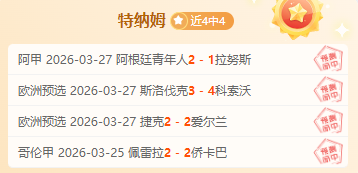 阿门半场爆,高效输出,正负值,球会友谊赛,足球友谊赛事,足球赛事平台,足球比赛资讯,赛事动态