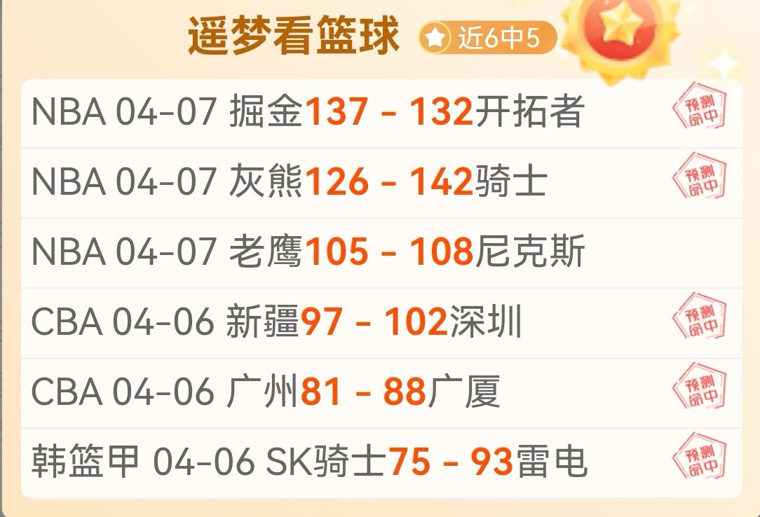 大乐透期号,专家质合分,波士顿花园,球会友谊赛,足球友谊赛事,足球赛事平台,足球比赛资讯,赛事动态