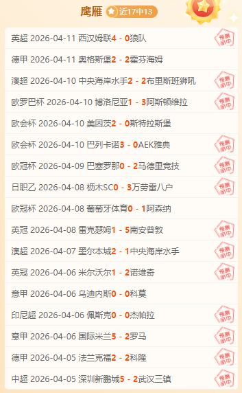大乐透期号,专家推荐,科尔多瓦客,球会友谊赛,足球友谊赛事,足球赛事平台,足球比赛资讯,赛事动态