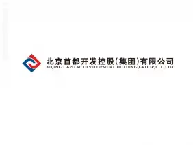 武汉三镇,北京国安,大乐透期号,球会友谊赛,足球友谊赛事,足球赛事平台,足球比赛资讯,赛事动态