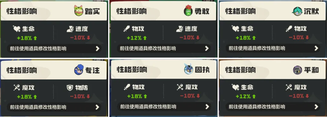 大乐透期号,专家推荐质,合分析,球会友谊赛,足球友谊赛事,足球赛事平台,足球比赛资讯,赛事动态