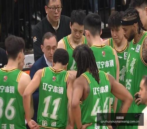 足球战记每,日赛事指南,抓住信心对,球会友谊赛,足球友谊赛事,足球赛事平台,足球比赛资讯,赛事动态