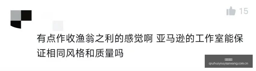 广厦队总决,赛后阵容变,动大,球会友谊赛,足球友谊赛事,足球赛事平台,足球比赛资讯,赛事动态