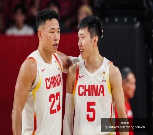 广厦队总决,赛后阵容变,动大,球会友谊赛,足球友谊赛事,足球赛事平台,足球比赛资讯,赛事动态