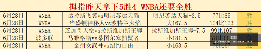 年日本队小,组赛高射术,射门转化率,球会友谊赛,足球友谊赛事,足球赛事平台,足球比赛资讯,赛事动态