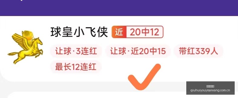 年球场热身,安全指南,雷击应对及,球会友谊赛,足球友谊赛事,足球赛事平台,足球比赛资讯,赛事动态