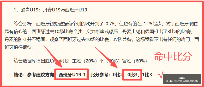 推荐,足球攻略周,瑞典超前瞻,球会友谊赛,足球友谊赛事,足球赛事平台,足球比赛资讯,赛事动态