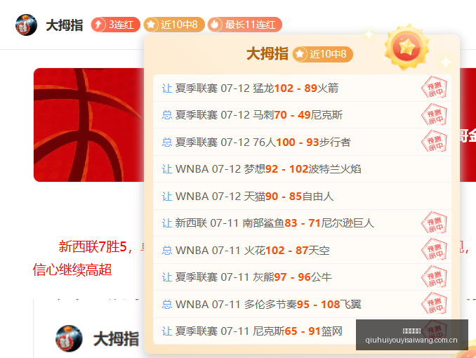 泰格雷晋级,之路,能否突破重,球会友谊赛,足球友谊赛事,足球赛事平台,足球比赛资讯,赛事动态