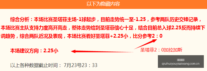 纳什威尔主,场对决莱昂,新赛季能否,球会友谊赛,足球友谊赛事,足球赛事平台,足球比赛资讯,赛事动态
