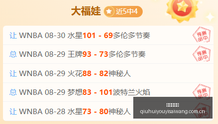杰作,沙特最新阿,语模型,球会友谊赛,足球友谊赛事,足球赛事平台,足球比赛资讯,赛事动态