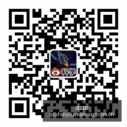杰作,沙特最新阿,语模型,球会友谊赛,足球友谊赛事,足球赛事平台,足球比赛资讯,赛事动态