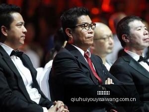 郭士强点评,竞技体育困,努力是否足,球会友谊赛,足球友谊赛事,足球赛事平台,足球比赛资讯,赛事动态