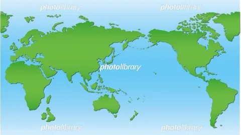 浙江男篮：吴前休战一月 巴斯回国照护新生宝宝