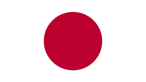 曼城以3-0完胜布赖顿，30轮补赛福登与马赫雷斯建功