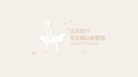 皇马今日训练追踪：核心球员姆巴佩等全员归队参与训练
