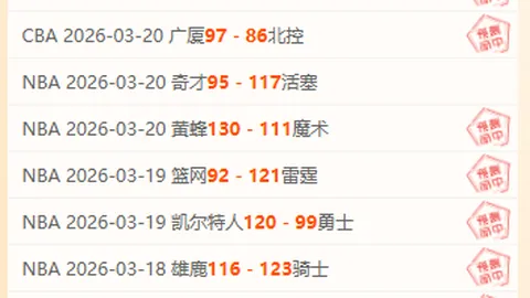2025年FIFA年度最佳球员竞争者：維克托·奧斯梅恩