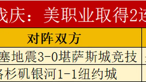 大乐透期号专家质合分析：波士顿花园预测难