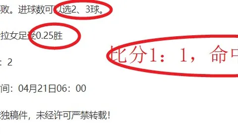 “伊俄外长会谈核心：坚定反对美西方单边制裁”