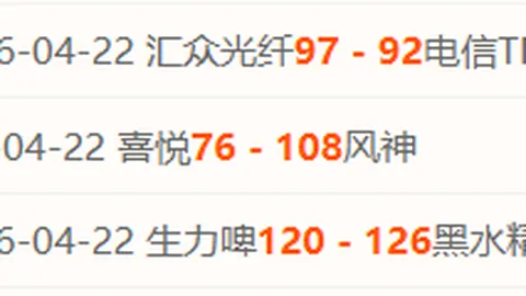 “3月10日，马竞新锐阿尔瓦雷斯：聚焦焦点”