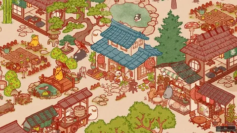 火箭队大动作换将伊，赛事动态，森引进纽约双星，卡斯尔离队真相曝光