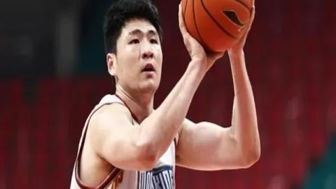 波多联早场精选赛事动态：连续5场全中，独家攻略