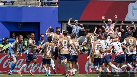 新泻天鹅与山形山神对决：深度数据分析