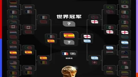 2026澳维甲早场精选：罗特澳维5中4，关键数据不容忽视