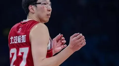 山东泰山队：告别被动救火困境，全面革新指南
