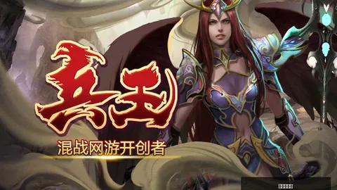 郭士强点评：竞技体育困境，努力是否足够深度剖析
